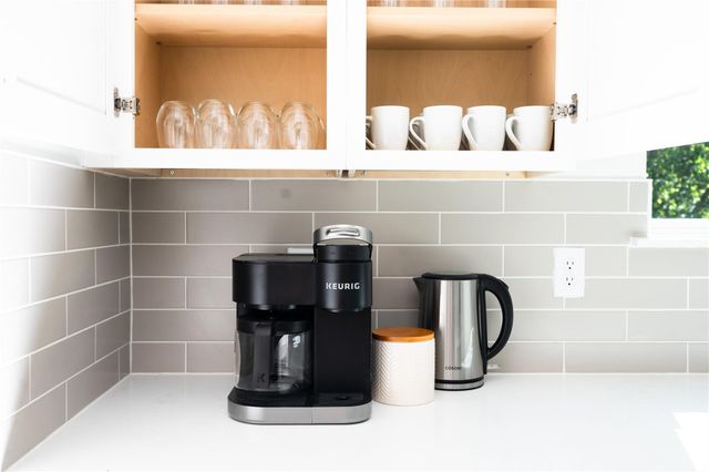 3486 Luca Street, Houston, TX 77021