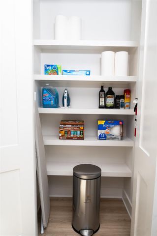 3486 Luca Street, Houston, TX 77021