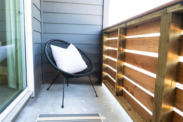 3486 Luca Street, Houston, TX 77021