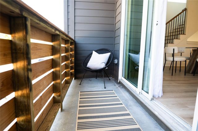 3486 Luca Street, Houston, TX 77021