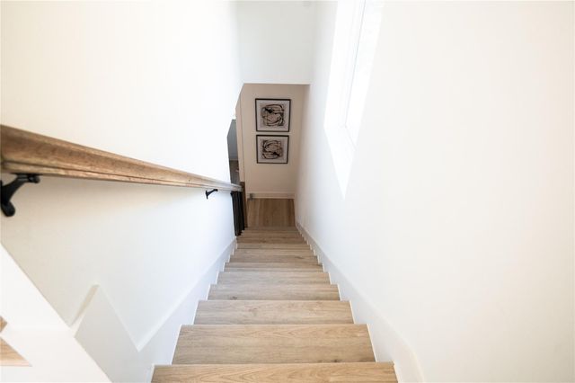 3486 Luca Street, Houston, TX 77021