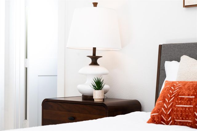 3486 Luca Street, Houston, TX 77021