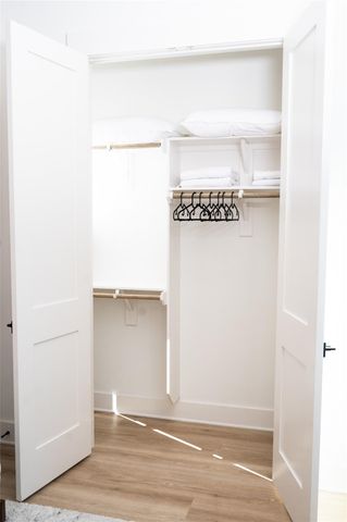 3486 Luca Street, Houston, TX 77021