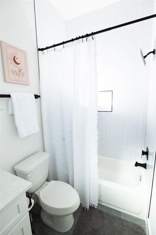 3486 Luca Street, Houston, TX 77021