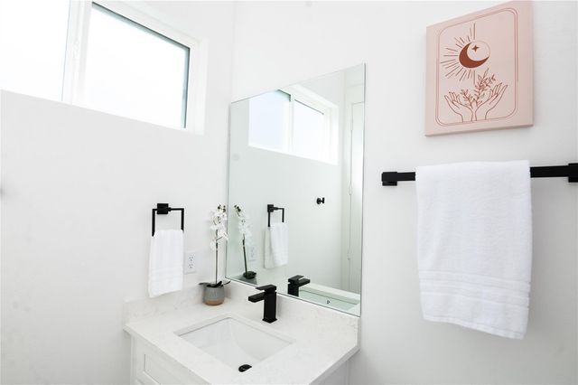 3486 Luca Street, Houston, TX 77021