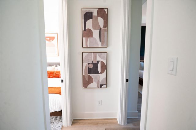 3486 Luca Street, Houston, TX 77021