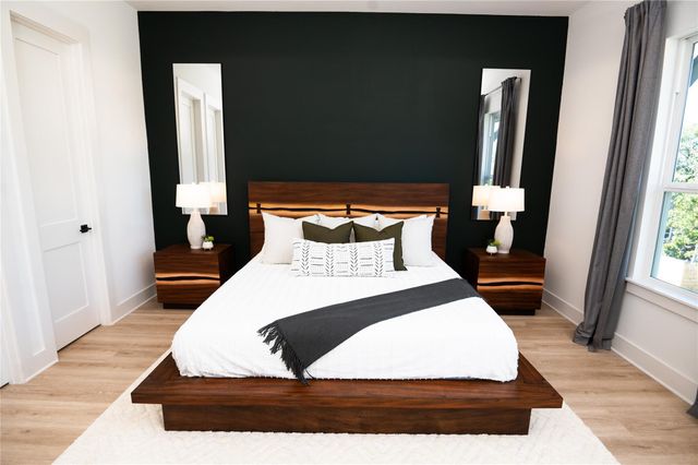 3486 Luca Street, Houston, TX 77021