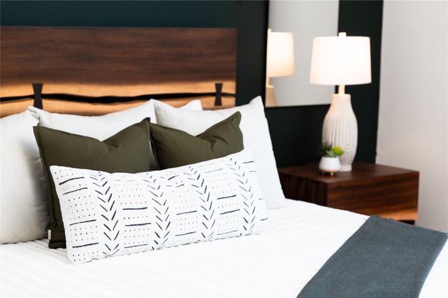 3486 Luca Street, Houston, TX 77021