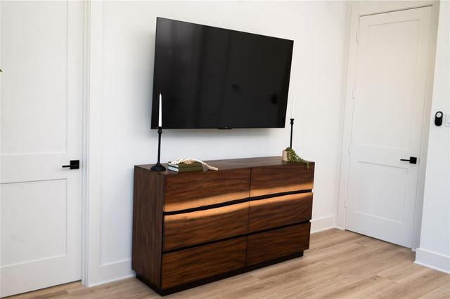 3486 Luca Street, Houston, TX 77021