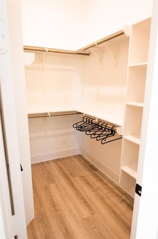 3486 Luca Street, Houston, TX 77021