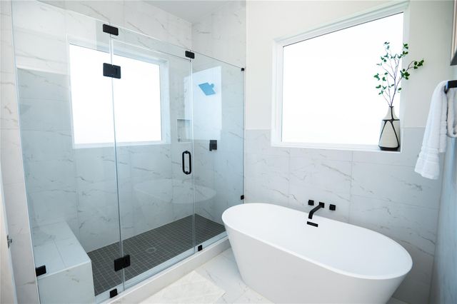 3486 Luca Street, Houston, TX 77021