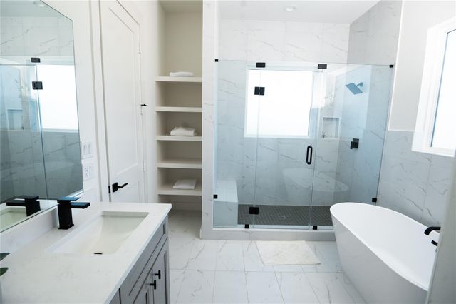 3486 Luca Street, Houston, TX 77021