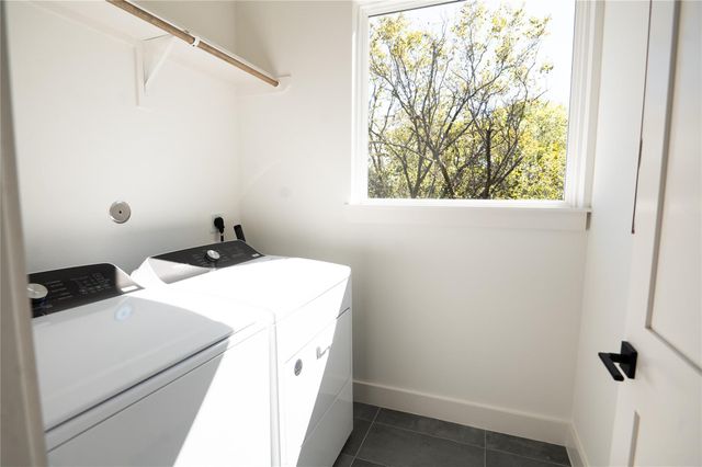 3486 Luca Street, Houston, TX 77021