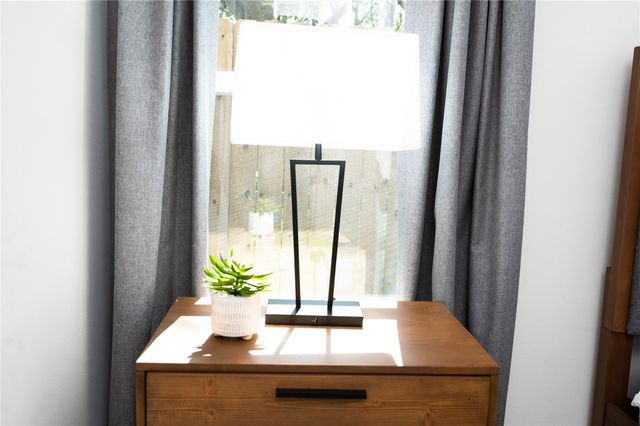 3486 Luca Street, Houston, TX 77021