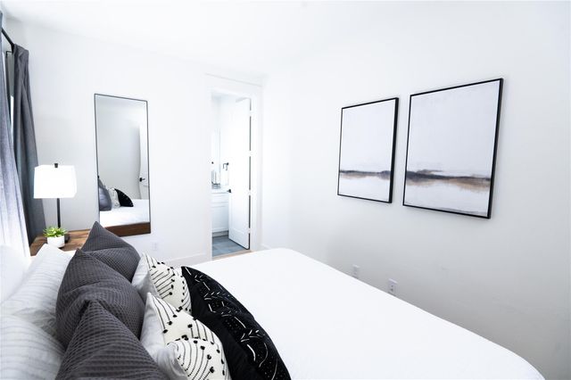 3486 Luca Street, Houston, TX 77021