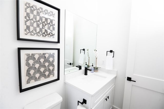 3486 Luca Street, Houston, TX 77021