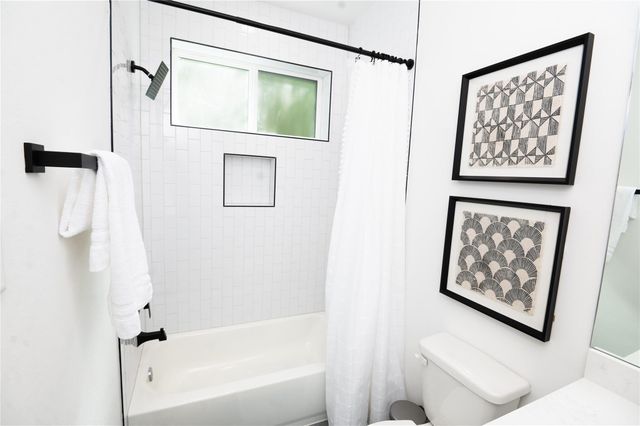 3486 Luca Street, Houston, TX 77021