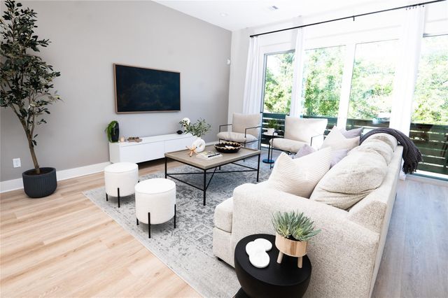 3486 Luca Street, Houston, TX 77021