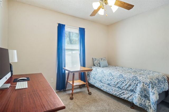 1116 Shadow Ridge Drive, Azle, TX 76020