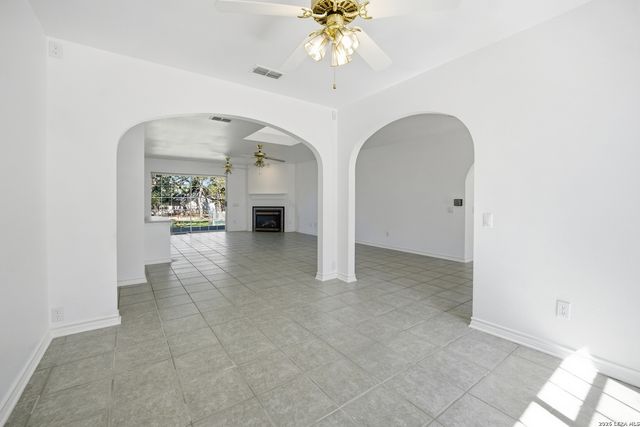 403 Slumber Pass, San Antonio, TX 78260