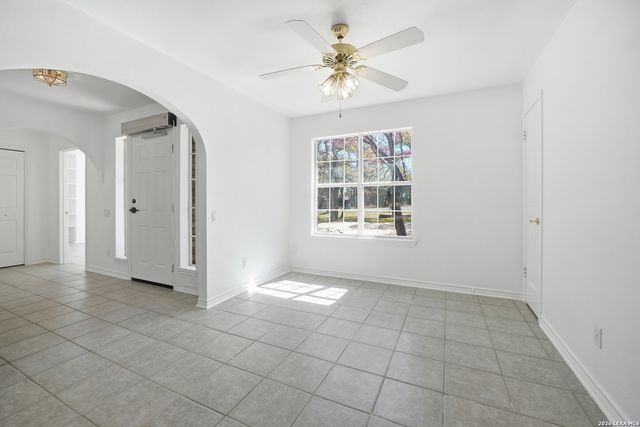 403 Slumber Pass, San Antonio, TX 78260