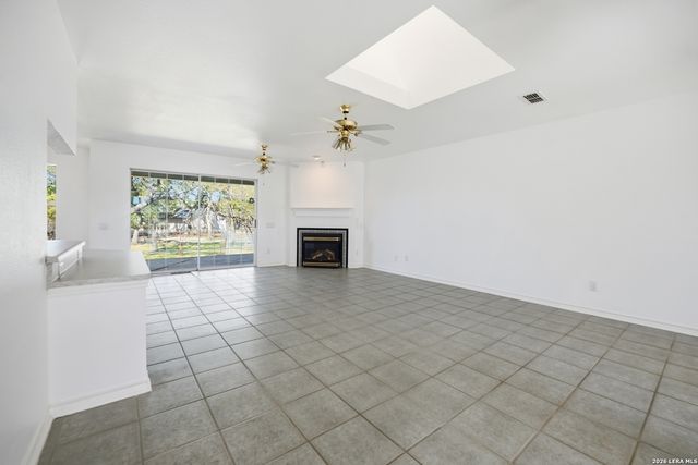 403 Slumber Pass, San Antonio, TX 78260