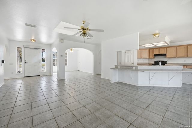 403 Slumber Pass, San Antonio, TX 78260