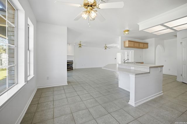 403 Slumber Pass, San Antonio, TX 78260