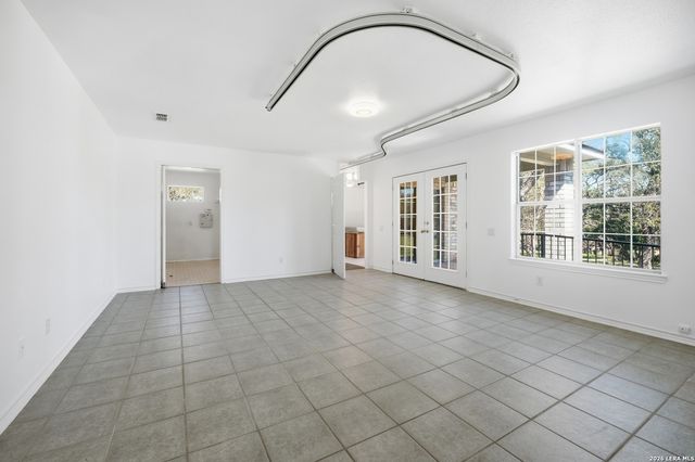 403 Slumber Pass, San Antonio, TX 78260