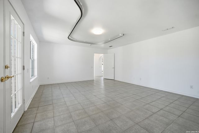 403 Slumber Pass, San Antonio, TX 78260