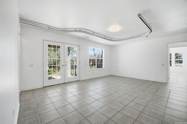 403 Slumber Pass, San Antonio, TX 78260