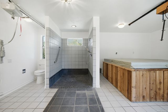 403 Slumber Pass, San Antonio, TX 78260