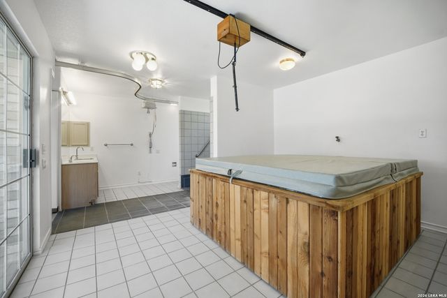 403 Slumber Pass, San Antonio, TX 78260