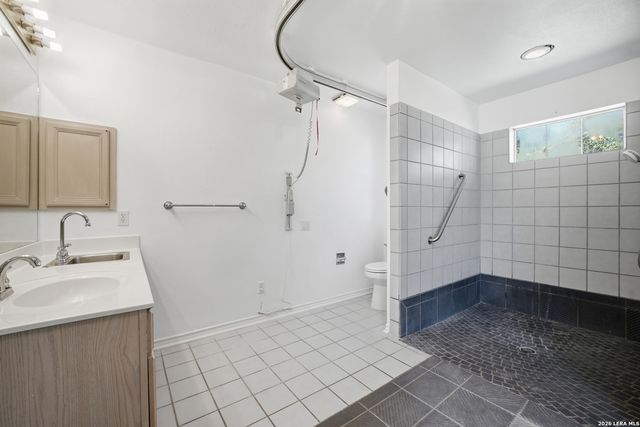 403 Slumber Pass, San Antonio, TX 78260