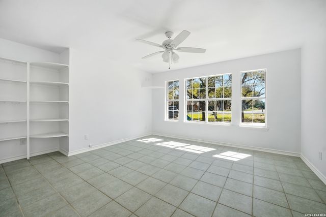 403 Slumber Pass, San Antonio, TX 78260