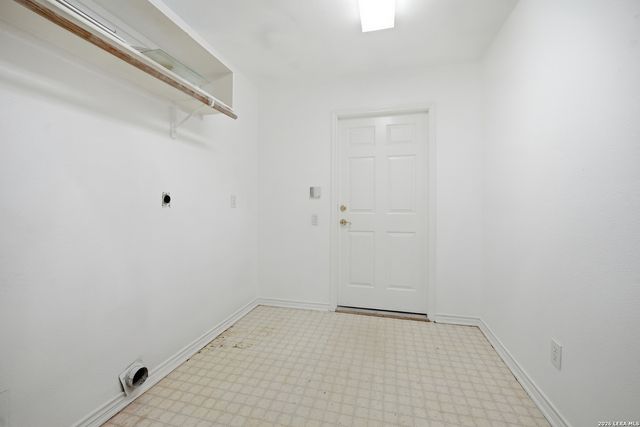 403 Slumber Pass, San Antonio, TX 78260