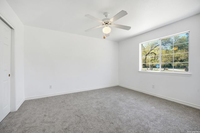 403 Slumber Pass, San Antonio, TX 78260