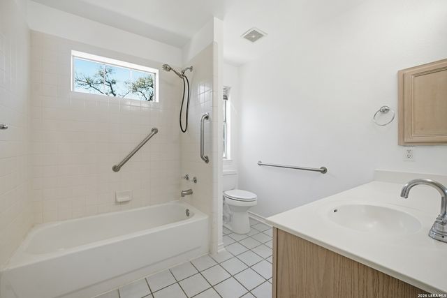 403 Slumber Pass, San Antonio, TX 78260