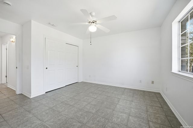 403 Slumber Pass, San Antonio, TX 78260