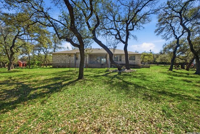 403 Slumber Pass, San Antonio, TX 78260