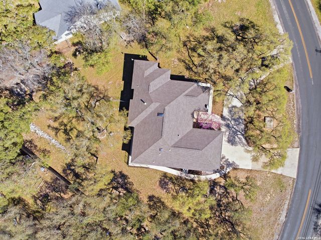 403 Slumber Pass, San Antonio, TX 78260