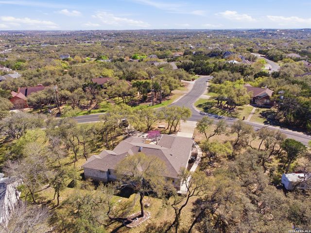 403 Slumber Pass, San Antonio, TX 78260