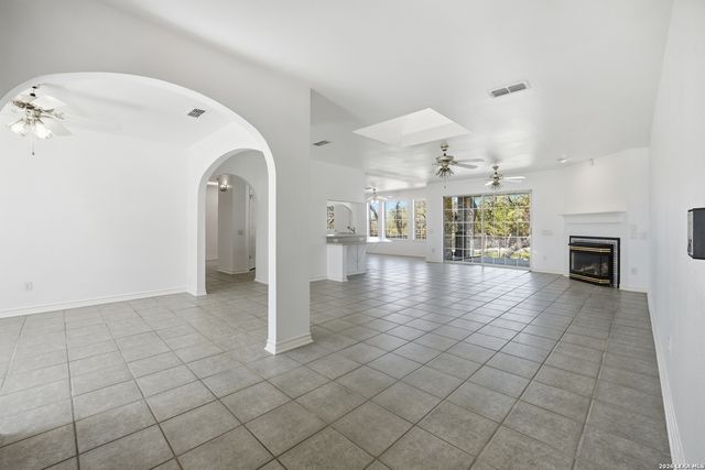 403 Slumber Pass, San Antonio, TX 78260