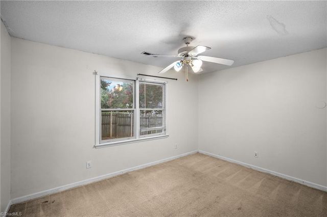 609 Forest Brook Drive, Greensboro, NC 27406