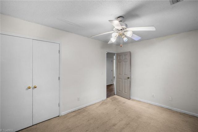 609 Forest Brook Drive, Greensboro, NC 27406