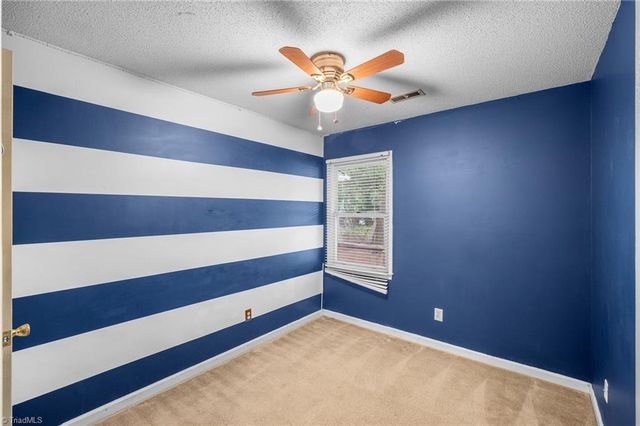 609 Forest Brook Drive, Greensboro, NC 27406