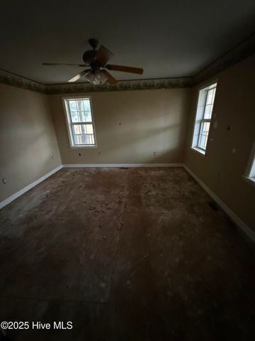 228 Gill Net Lane, Sneads Ferry, NC 28460