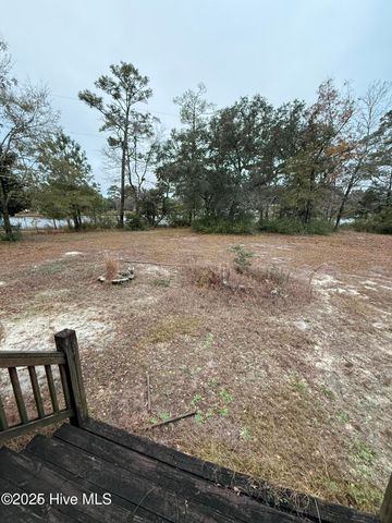 228 Gill Net Lane, Sneads Ferry, NC 28460