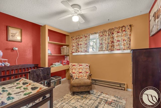 6107 Shepherd Road, Shepherd, MT 59079