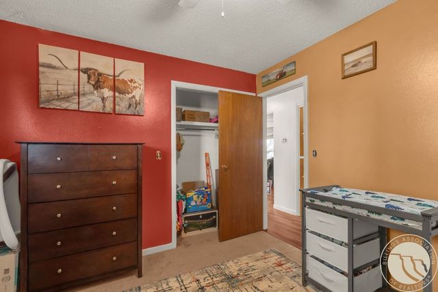6107 Shepherd Road, Shepherd, MT 59079